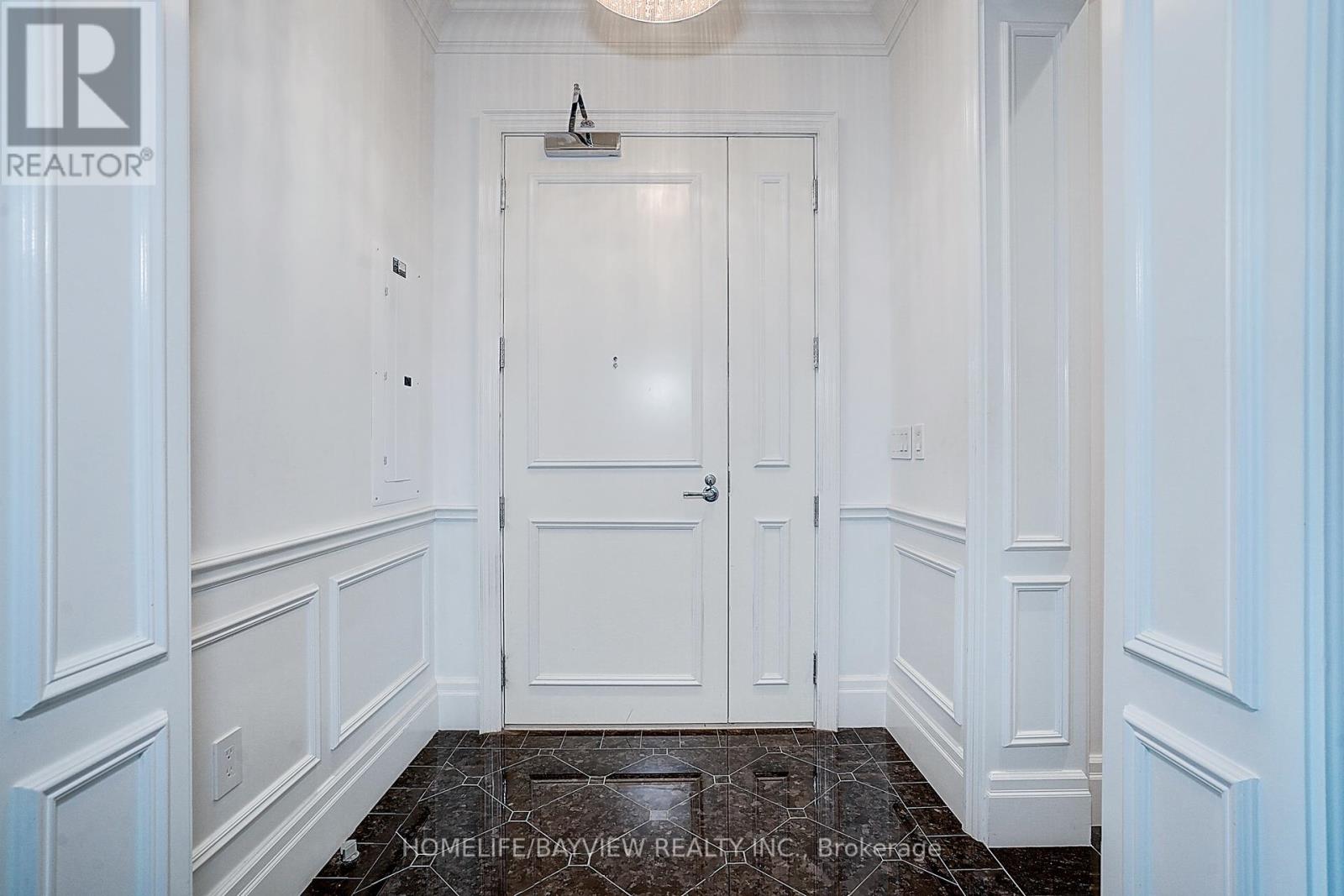 4503 - 311 Bay Street, Toronto, Ontario  M5H 4G5 - Photo 5 - C12190404