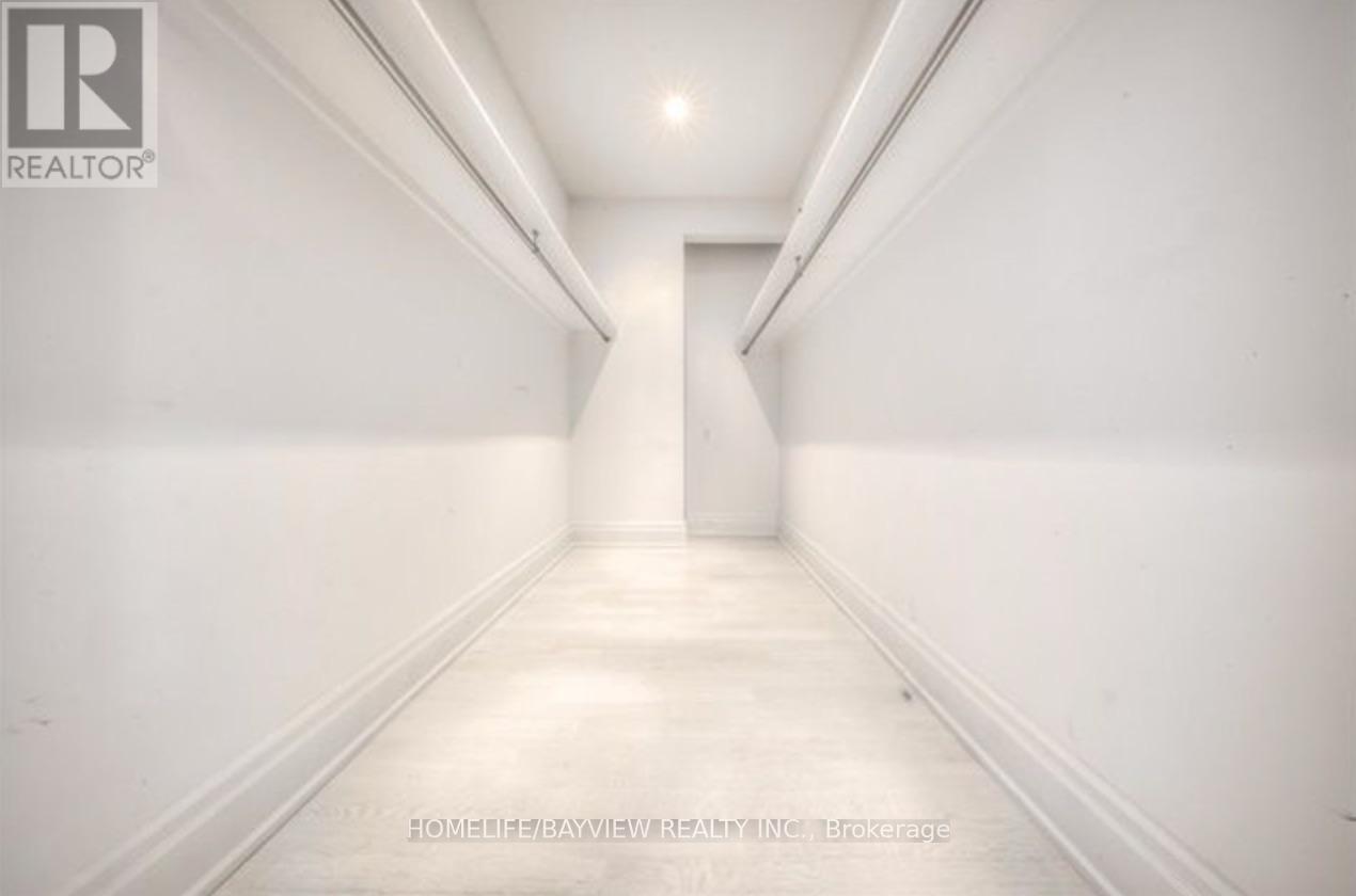 4503 - 311 Bay Street, Toronto (Bay Street Corridor), Ontario  M5H 4G5 - Photo 22 - C12190440