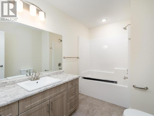 326 Witch Hazel Drive, Whitehorse, Yukon  Y1A 0T4 - Photo 23 - 16531