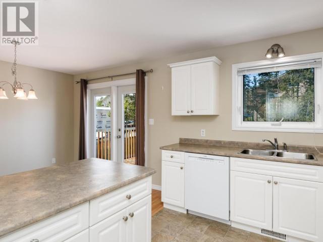 28 Stope Way, Whitehorse, Yukon  Y1A 0B3 - Photo 14 - 16532