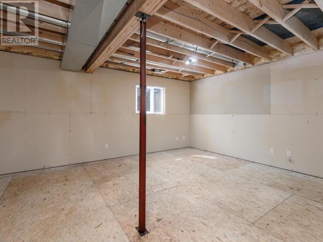 28 Stope Way, Whitehorse, Yukon  Y1A 0B3 - Photo 17 - 16532