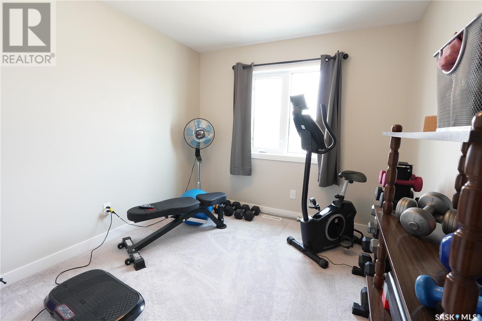 3240 Green Water Drive, Regina, Saskatchewan  S4V 3R5 - Photo 12 - SK008374