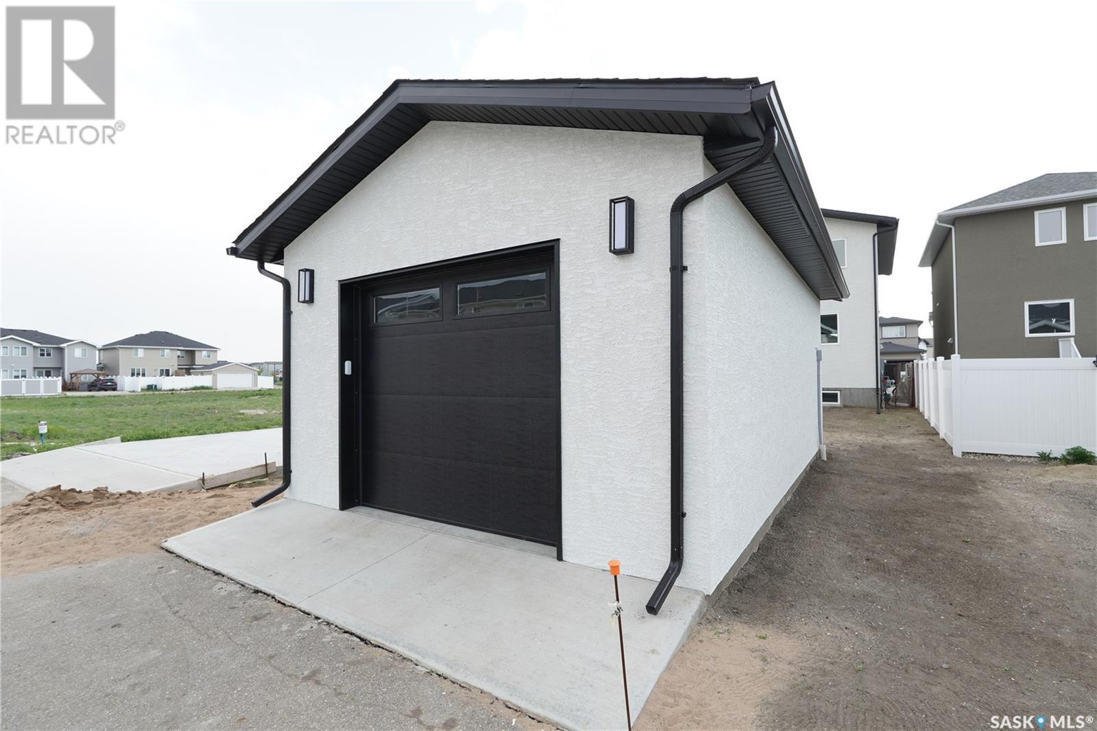 3240 Green Water Drive, Regina, Saskatchewan  S4V 3R5 - Photo 22 - SK008374