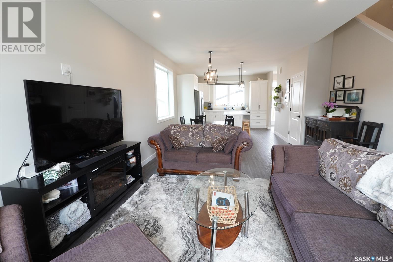 Property at 3240 Green Water DRIVE image 3