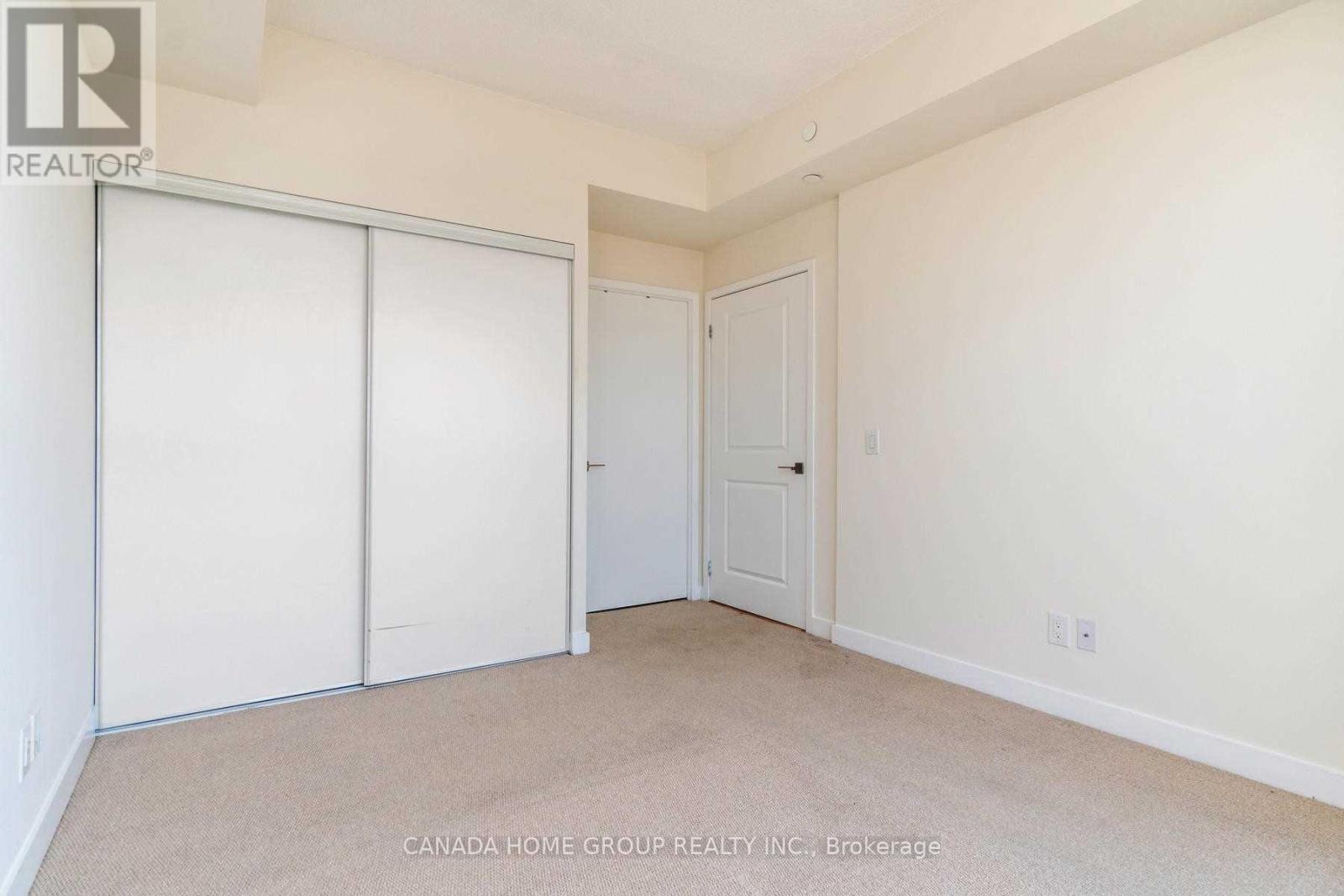 3202 - 510 Curran Place, Mississauga, Ontario  L5B 0J8 - Photo 11 - W12197244