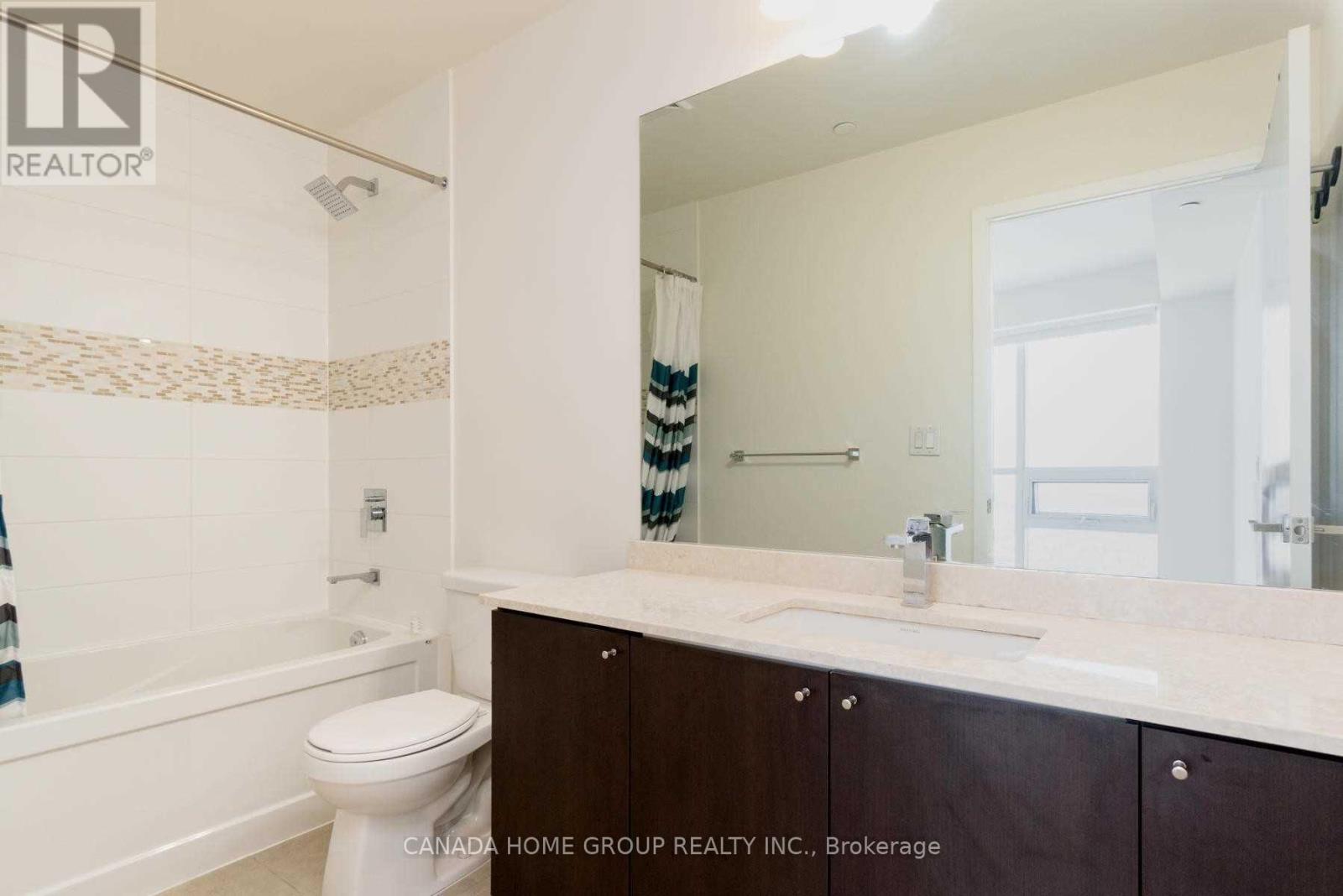 3202 - 510 Curran Place, Mississauga, Ontario  L5B 0J8 - Photo 13 - W12197244