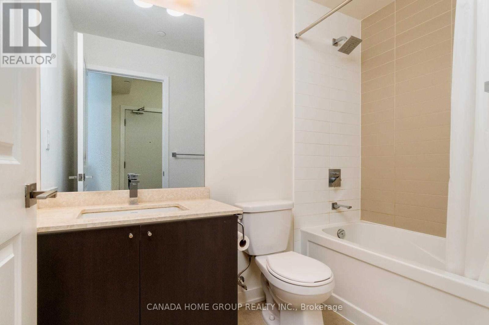 3202 - 510 Curran Place, Mississauga, Ontario  L5B 0J8 - Photo 5 - W12197244