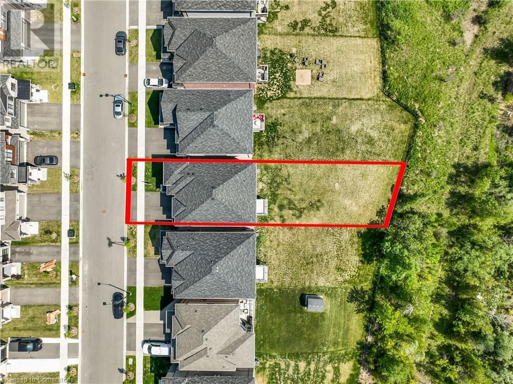 122 Eva Drive, Breslau, Ontario  N0B 1M0 - Photo 2 - 40737327