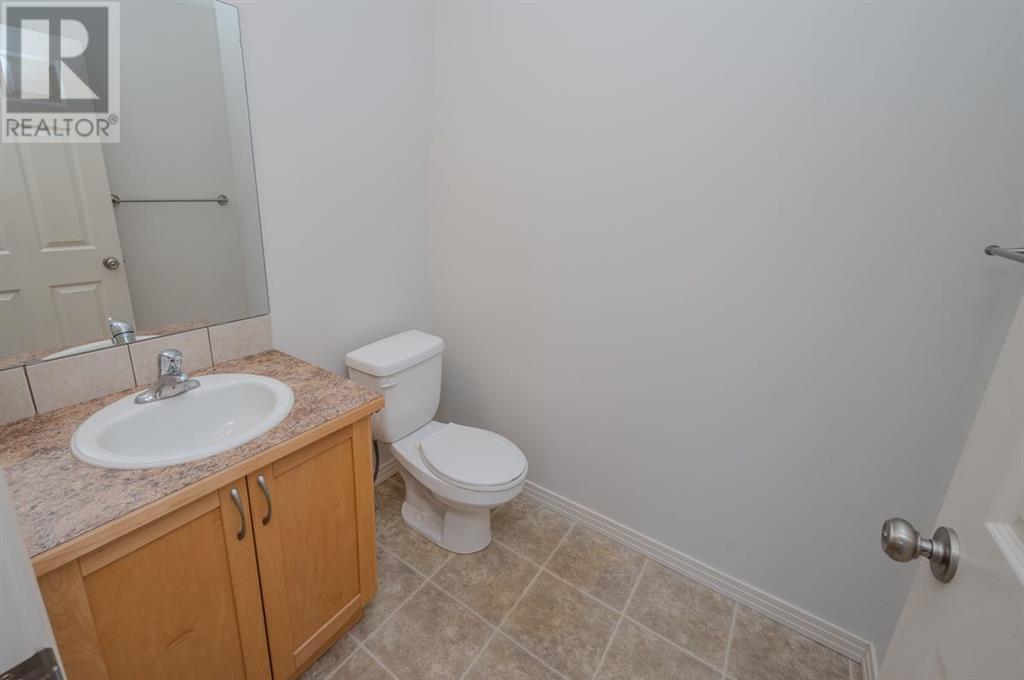 36, 45 Ironstone Drive, Red Deer, Alberta  T4R 0C1 - Photo 12 - A2227198