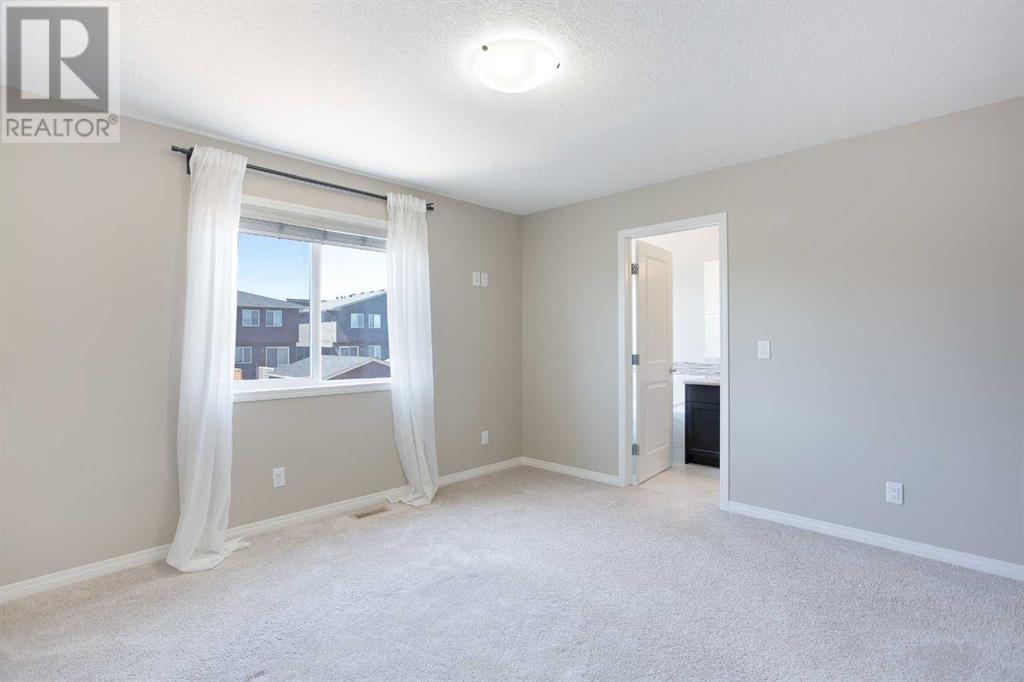 33 Howse Row Ne, Calgary, Alberta  T3P 0Z3 - Photo 20 - A2228070
