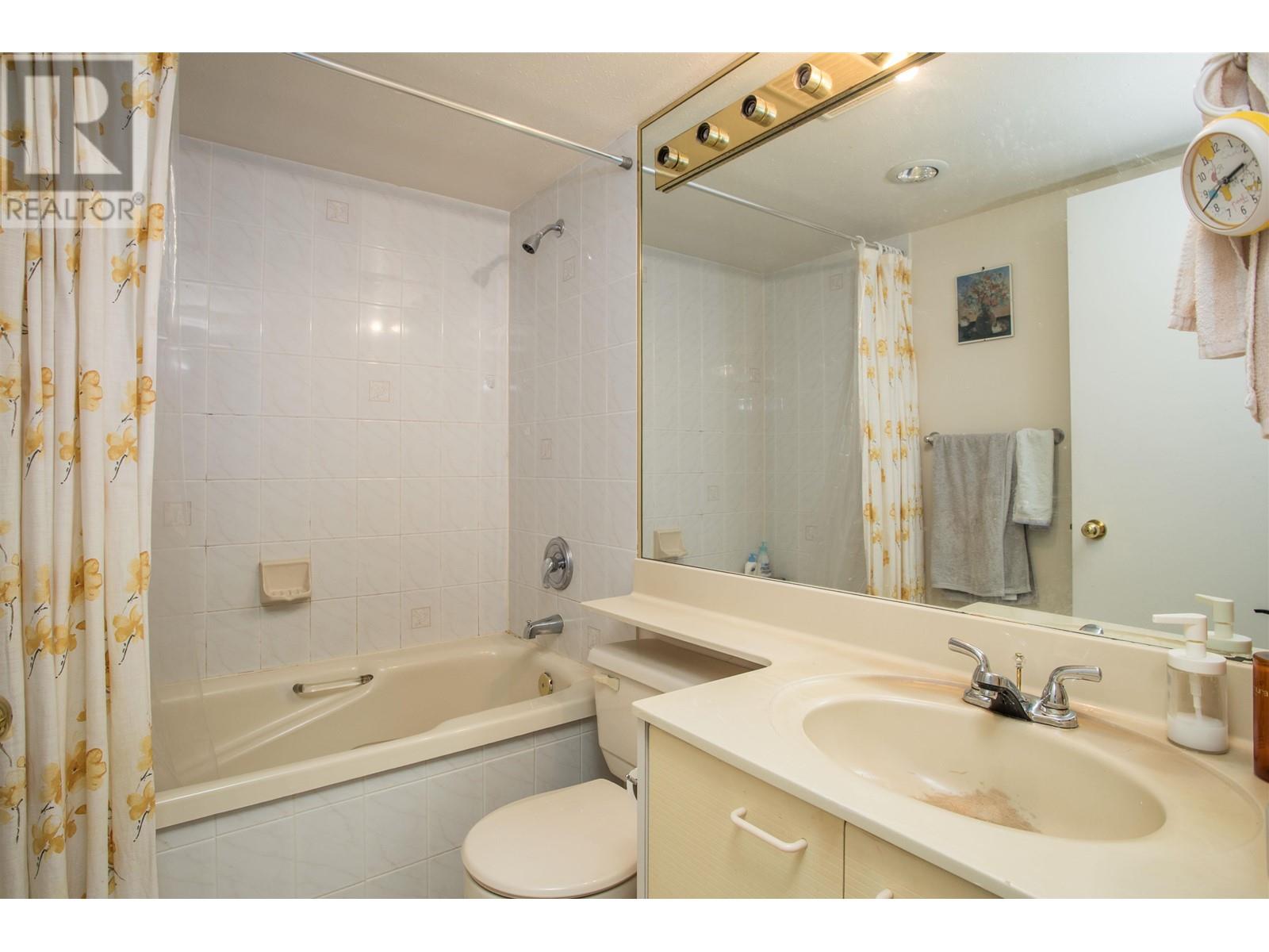 1906 121 Tenth Street, New Westminster, British Columbia  V3M 3X7 - Photo 8 - R3011447