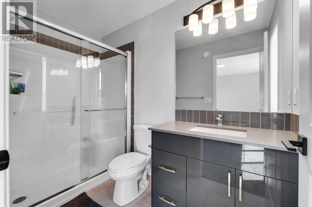 218 Edith Road Nw, Calgary, Alberta  T3R 2C7 - Photo 21 - A2226743