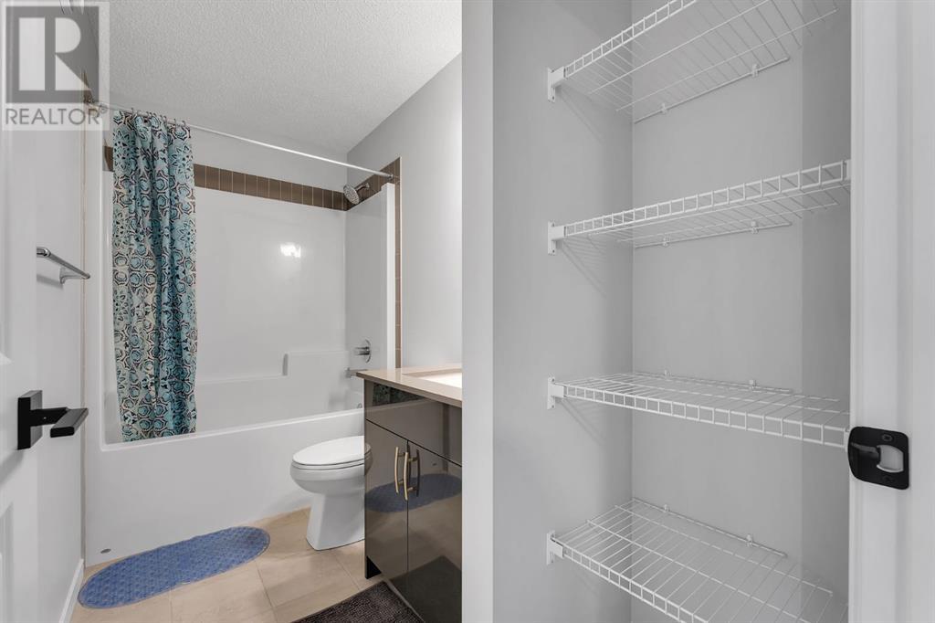 218 Edith Road Nw, Calgary, Alberta  T3R 2C7 - Photo 24 - A2226743