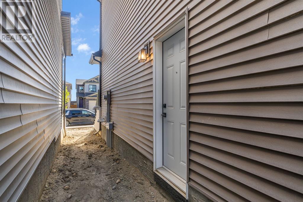 218 Edith Road Nw, Calgary, Alberta  T3R 2C7 - Photo 34 - A2226743