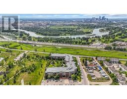226, 2727 28 Avenue Se Dover, Calgary, Ca