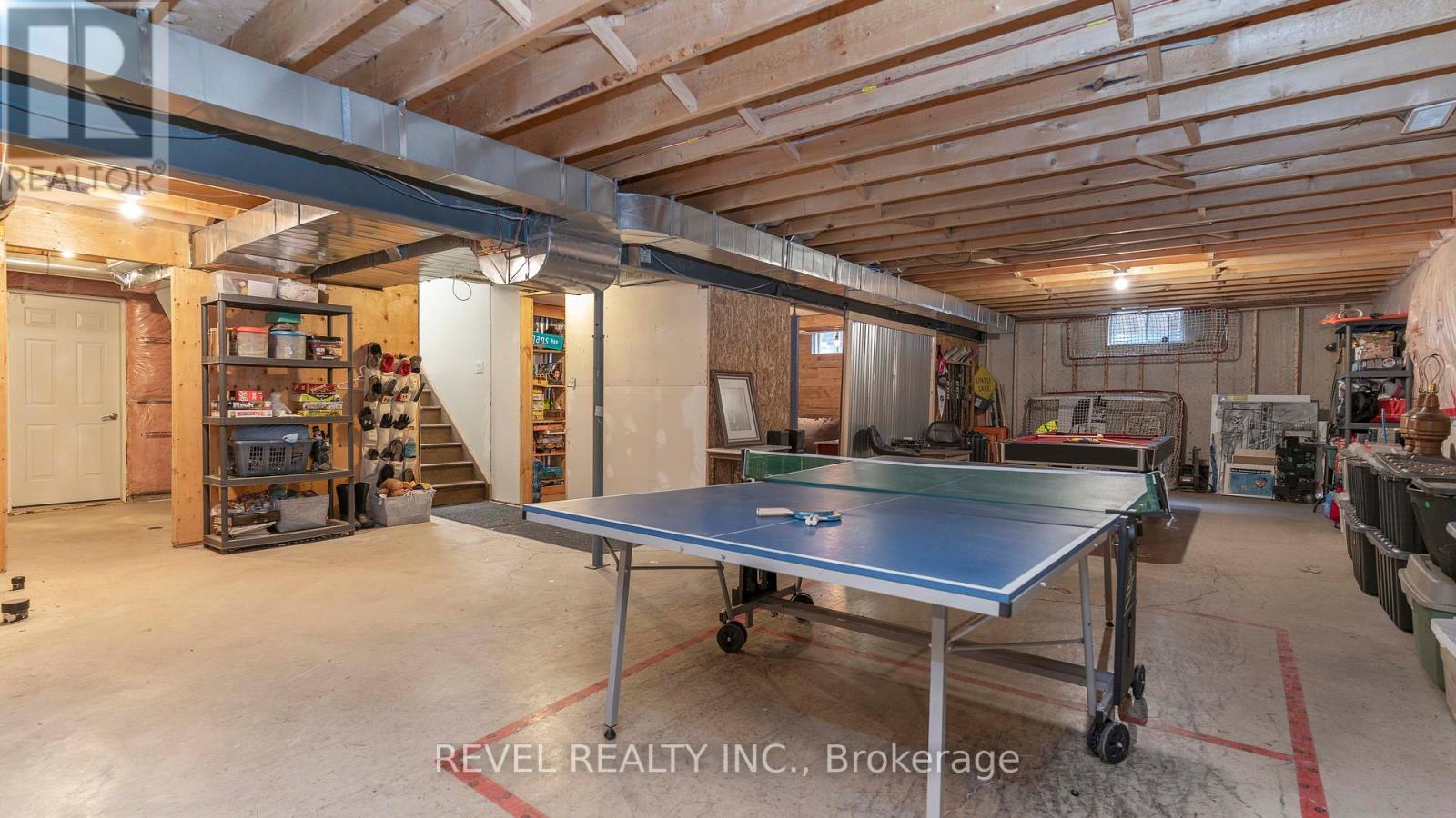 1520 Logans Trail, London South (South A), Ontario  N6K 0B3 - Photo 37 - X12197254
