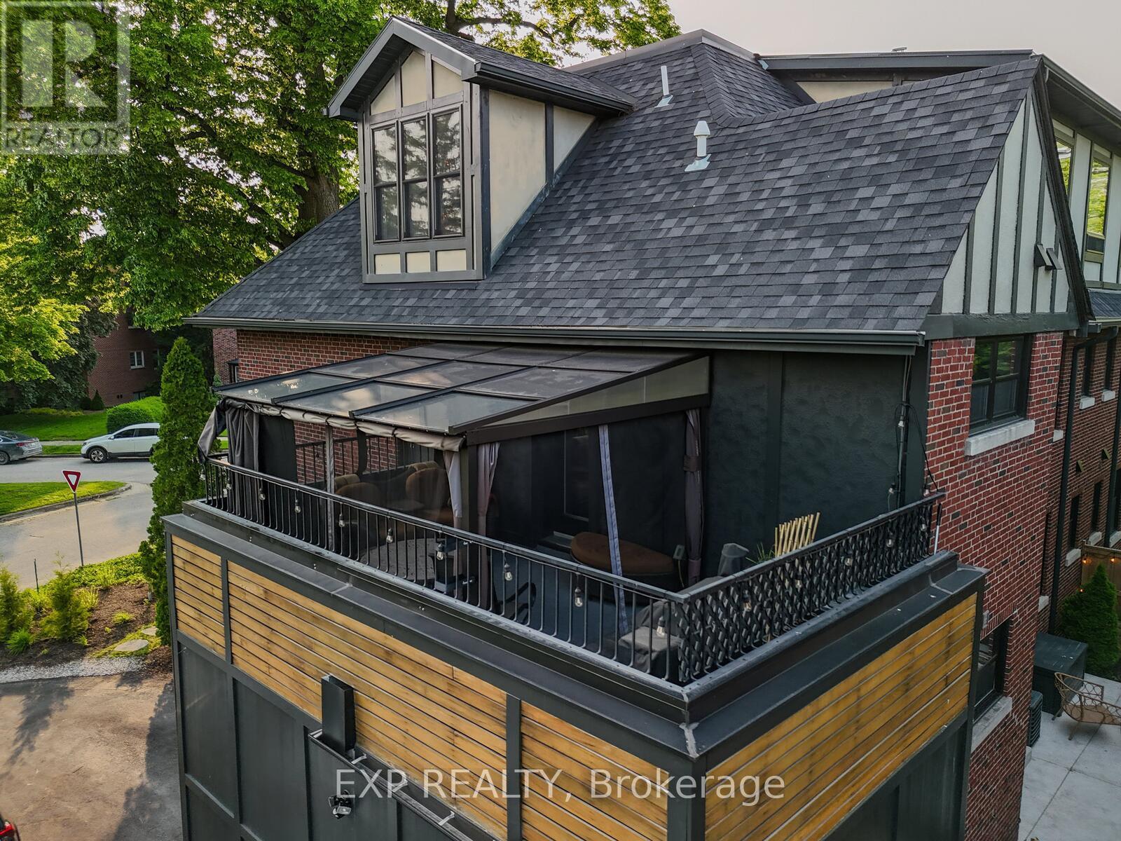 4 - 130 Windsor Crescent, London South, Ontario  N6C 1V8 - Photo 38 - X12197272