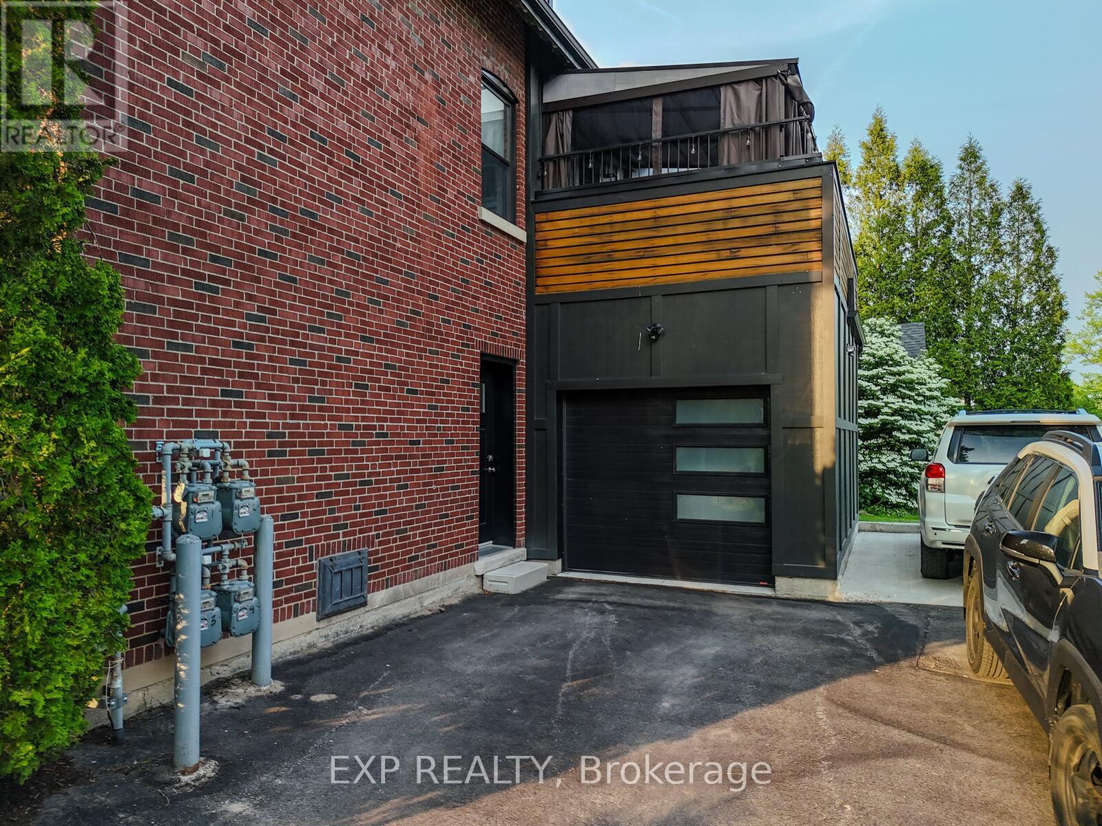 4 - 130 Windsor Crescent, London South, Ontario  N6C 1V8 - Photo 40 - X12197272