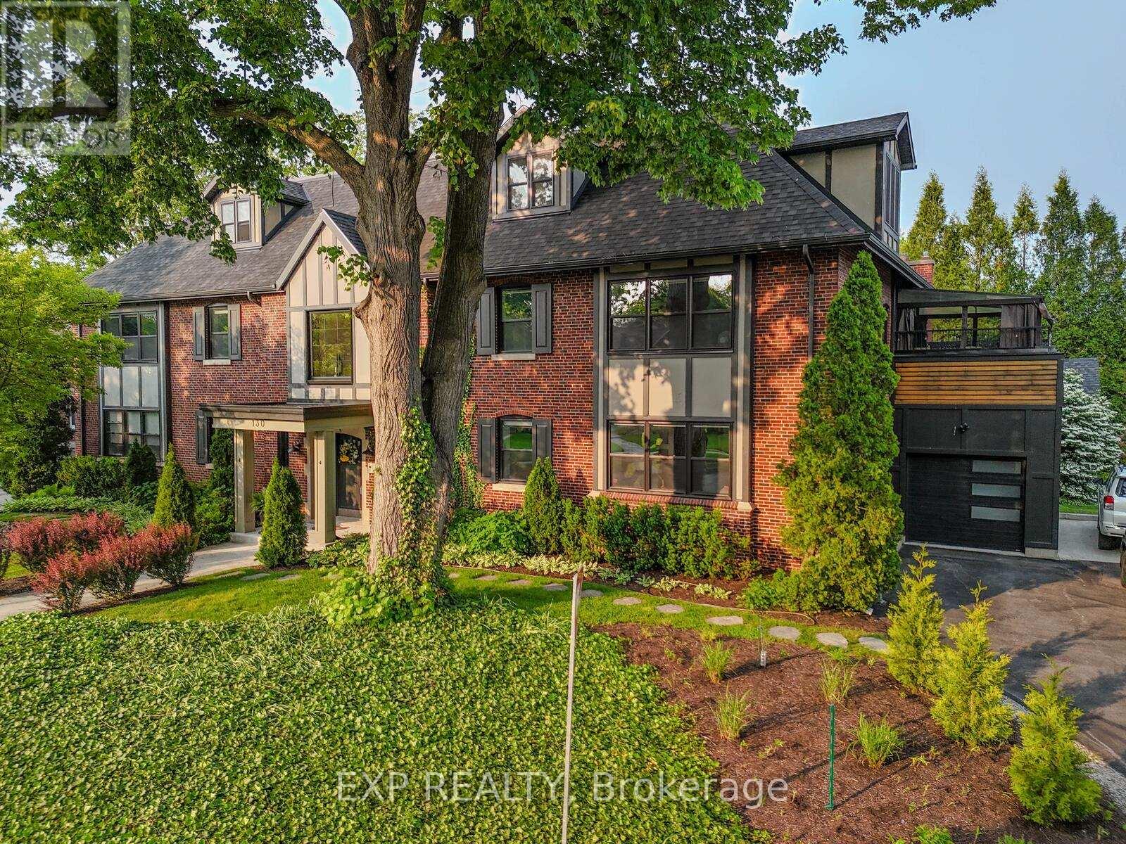 4 - 130 Windsor Crescent, London South, Ontario  N6C 1V8 - Photo 43 - X12197272