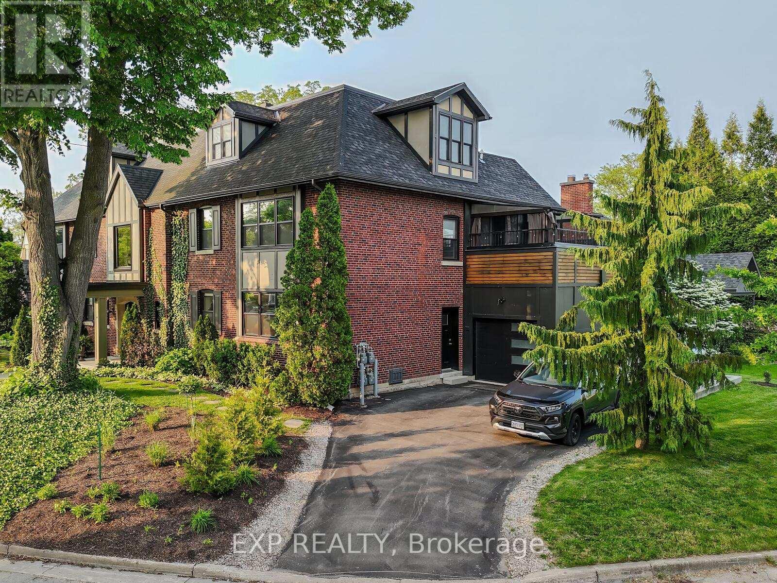 4 - 130 Windsor Crescent, London South, Ontario  N6C 1V8 - Photo 44 - X12197272