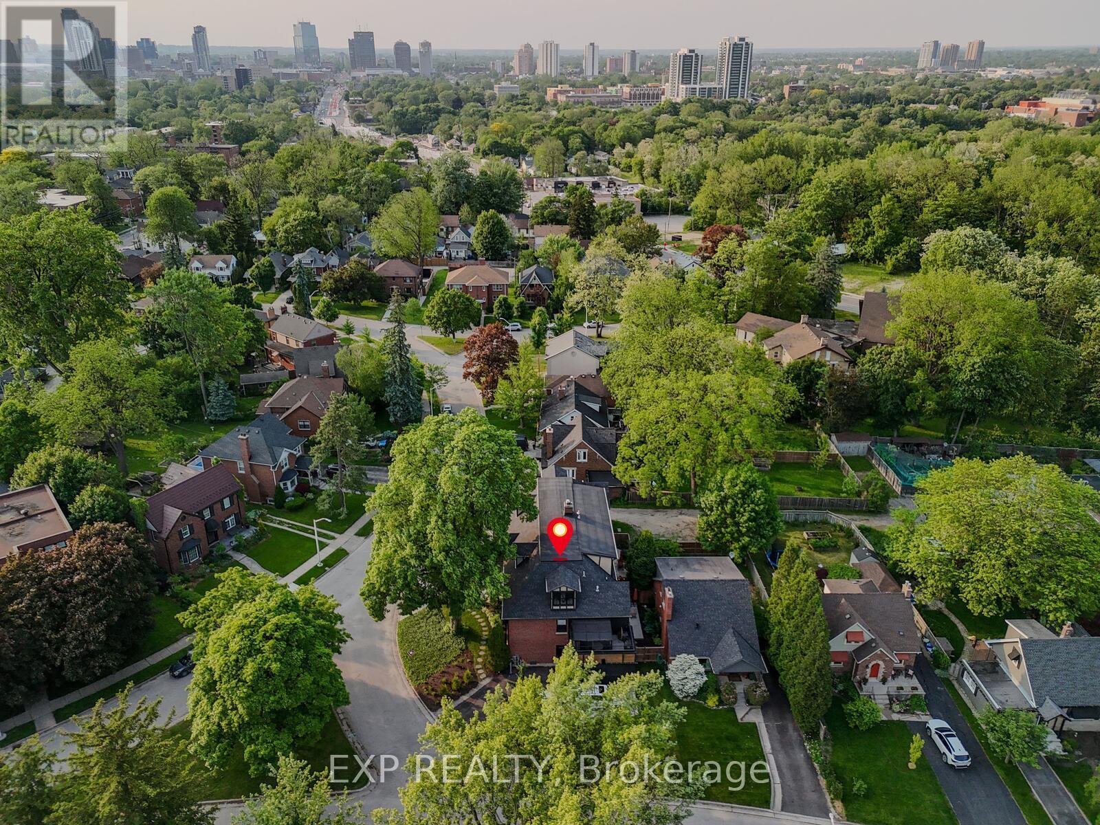 4 - 130 Windsor Crescent, London South, Ontario  N6C 1V8 - Photo 47 - X12197272