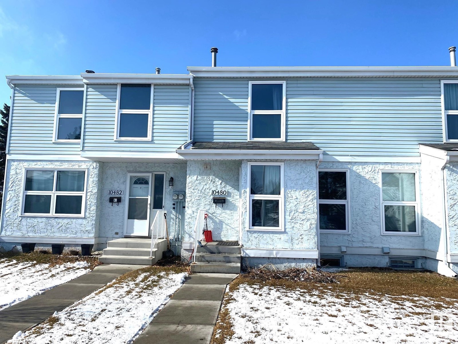 10480 28A AV NW, Edmonton, Alberta