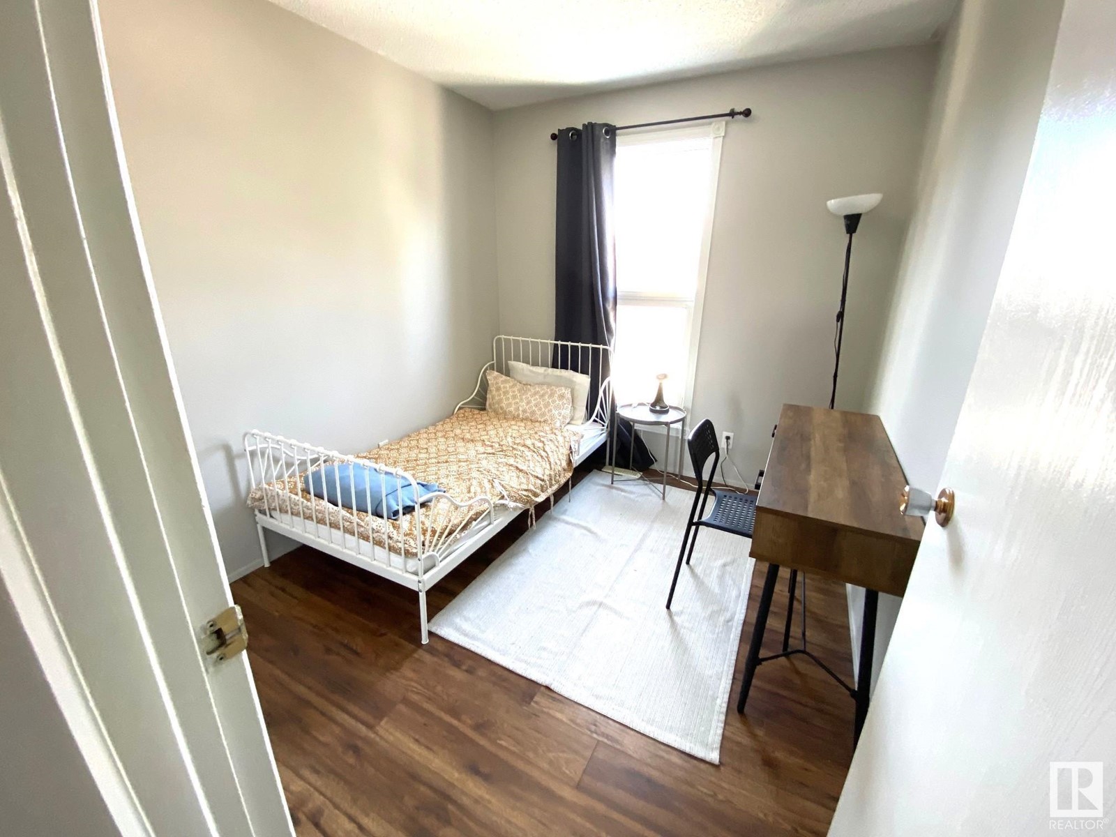 10480 28a Av Nw, Edmonton, Alberta  T6J 4J6 - Photo 15 - E4440399