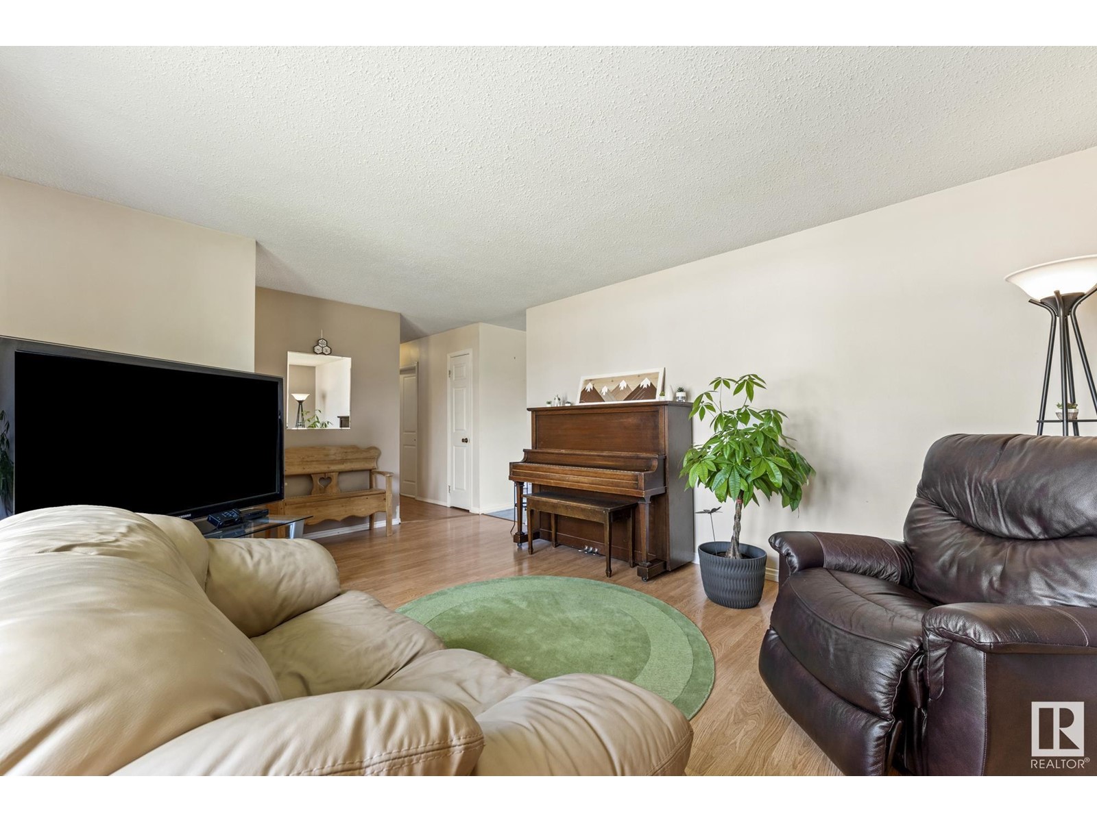 5 West Terrace Pl, Spruce Grove, Alberta  T7X 1T7 - Photo 20 - E4440400