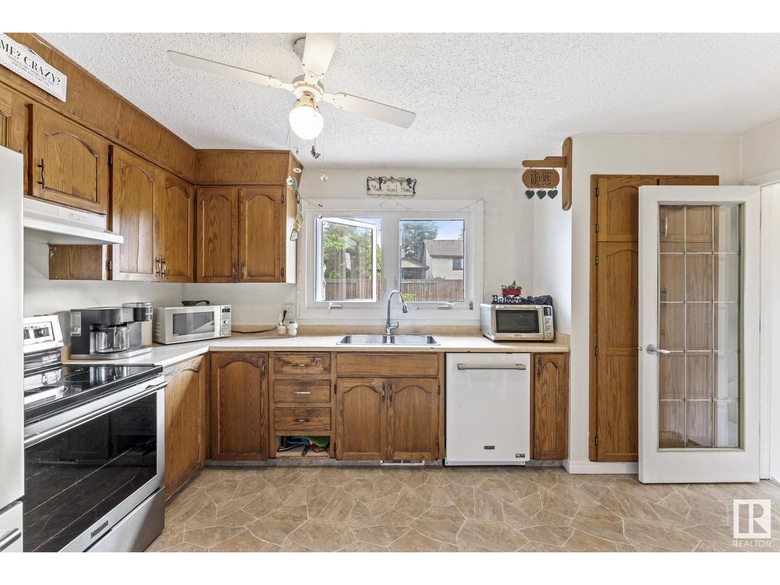 5 West Terrace Pl, Spruce Grove, Alberta  T7X 1T7 - Photo 22 - E4440400