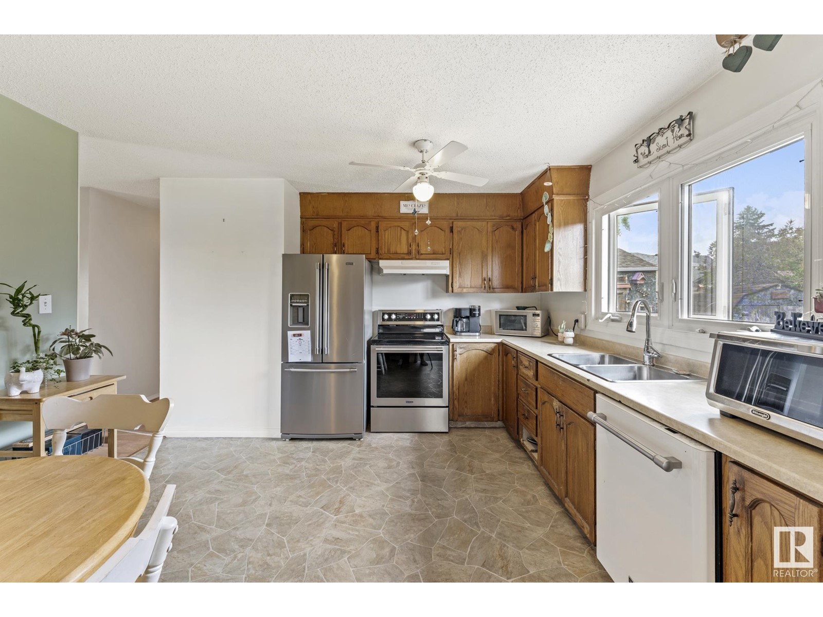 5 West Terrace Pl, Spruce Grove, Alberta  T7X 1T7 - Photo 23 - E4440400
