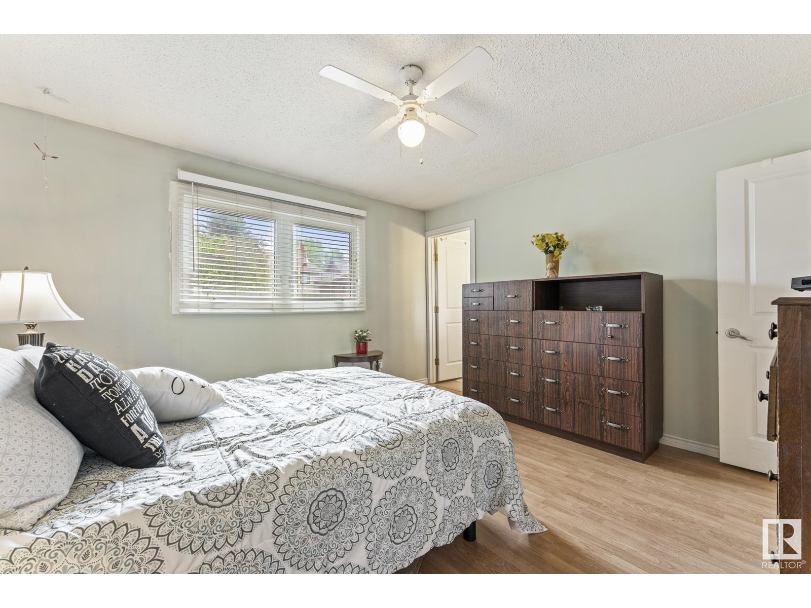 5 West Terrace Pl, Spruce Grove, Alberta  T7X 1T7 - Photo 28 - E4440400