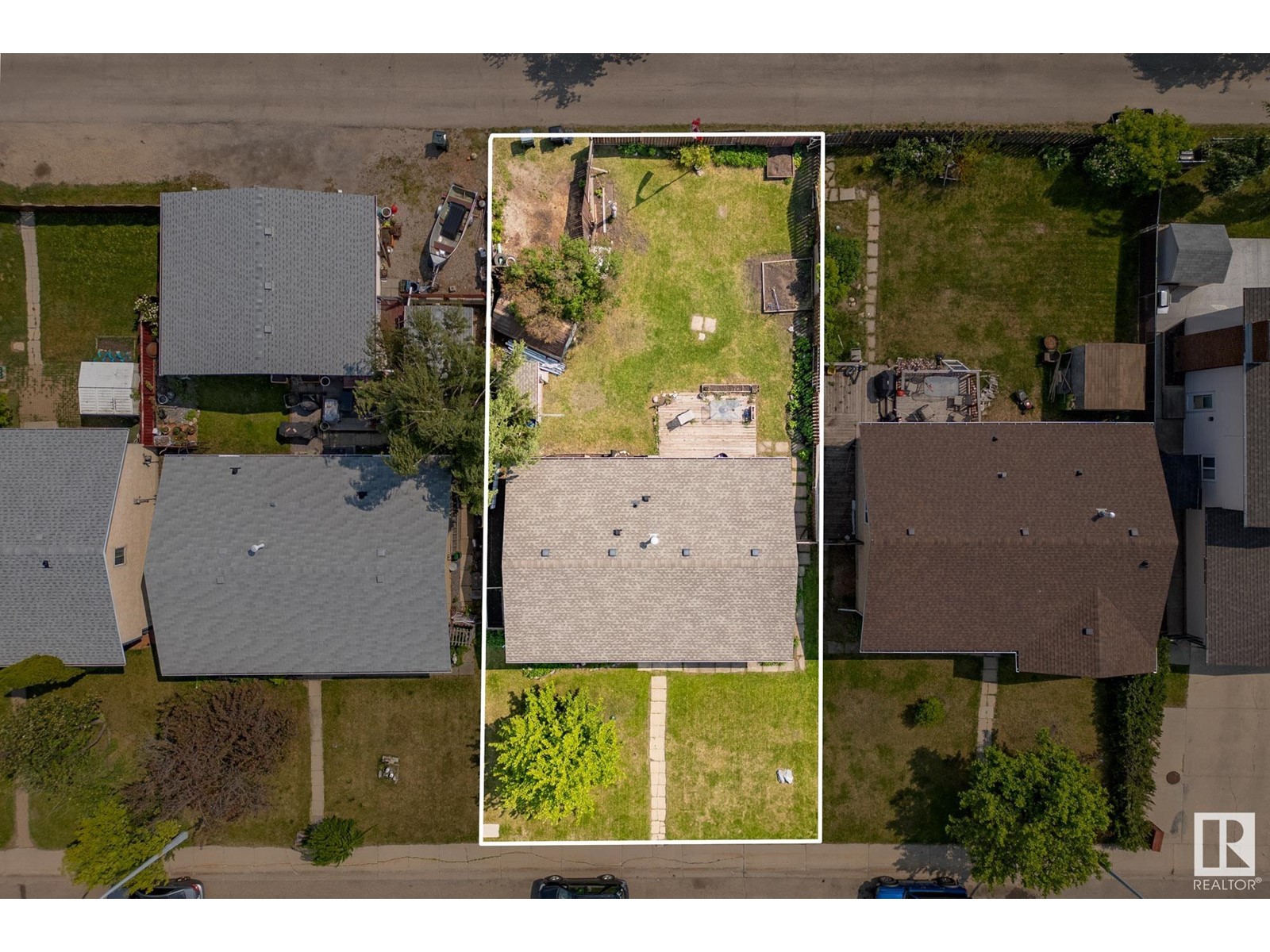 Property at 5 WEST TERRACE PL image 3