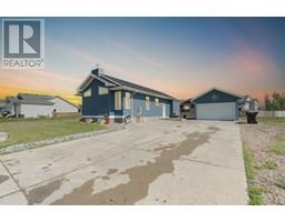 384 Beacon Hill Drive Beacon Hill, Fort McMurray, Ca