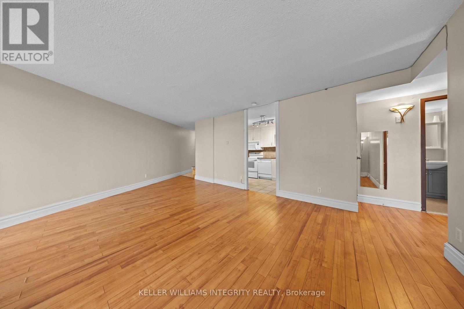 2403 - 900 Dynes Road, Ottawa, Ontario  K2C 3L6 - Photo 13 - X12197270