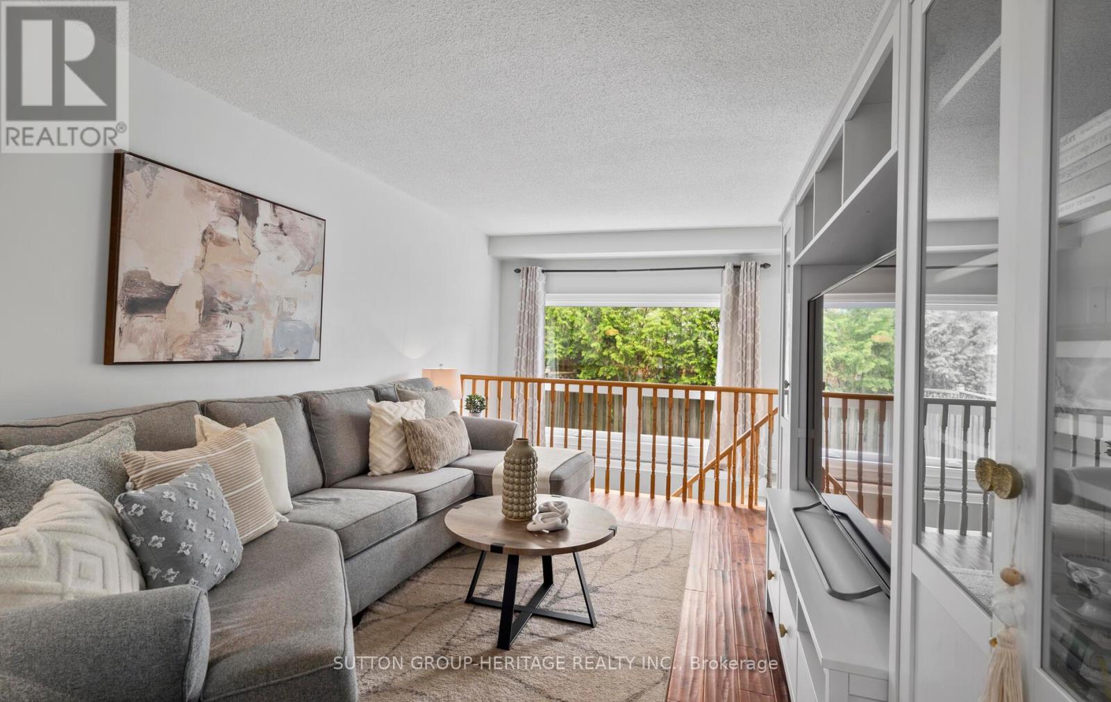 121 Poolton Crescent, Clarington, Ontario  L1E 2H6 - Photo 11 - E12195668