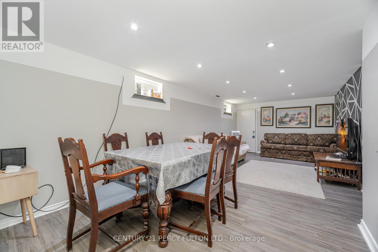 761 Krosno Boulevard, Pickering, Ontario  L1W 1G5 - Photo 24 - E12196844