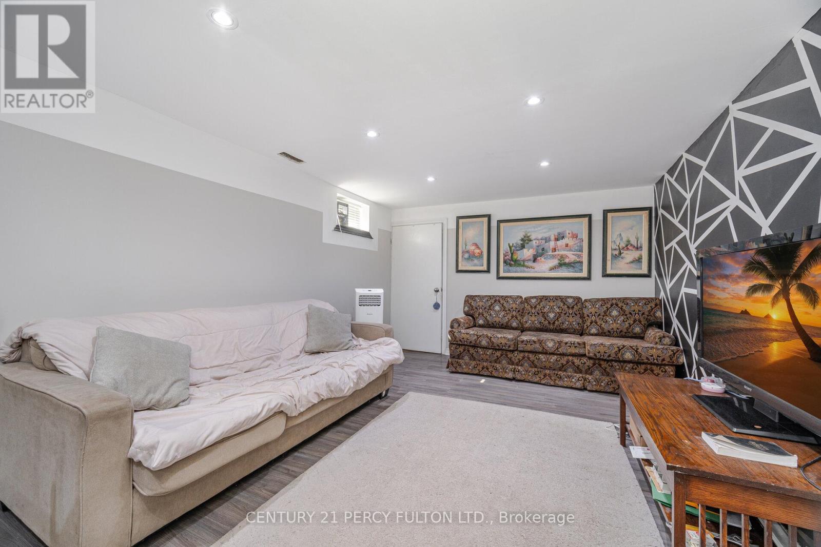761 Krosno Boulevard, Pickering, Ontario  L1W 1G5 - Photo 25 - E12196844