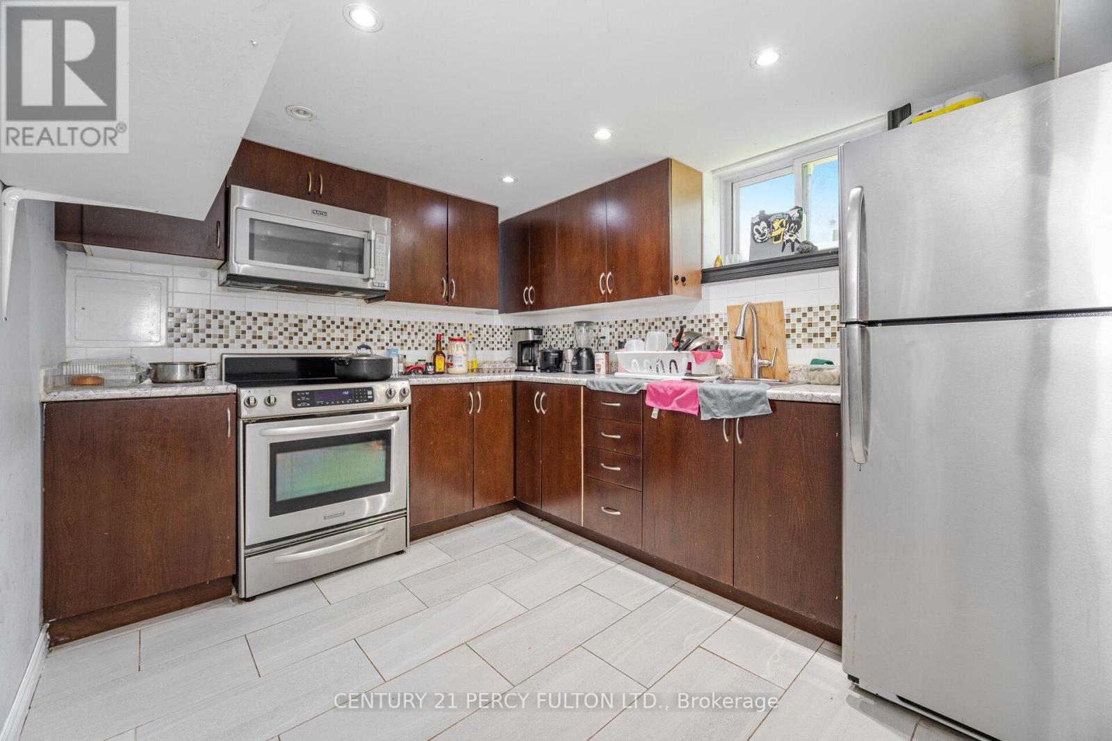 761 Krosno Boulevard, Pickering, Ontario  L1W 1G5 - Photo 28 - E12196844