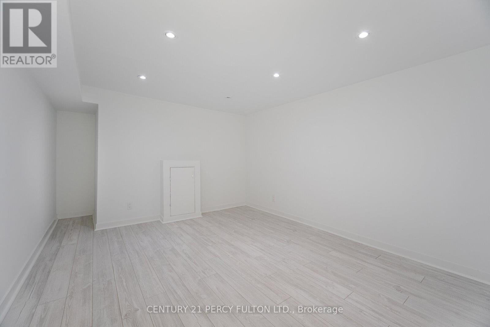 761 Krosno Boulevard, Pickering, Ontario  L1W 1G5 - Photo 21 - E12196844