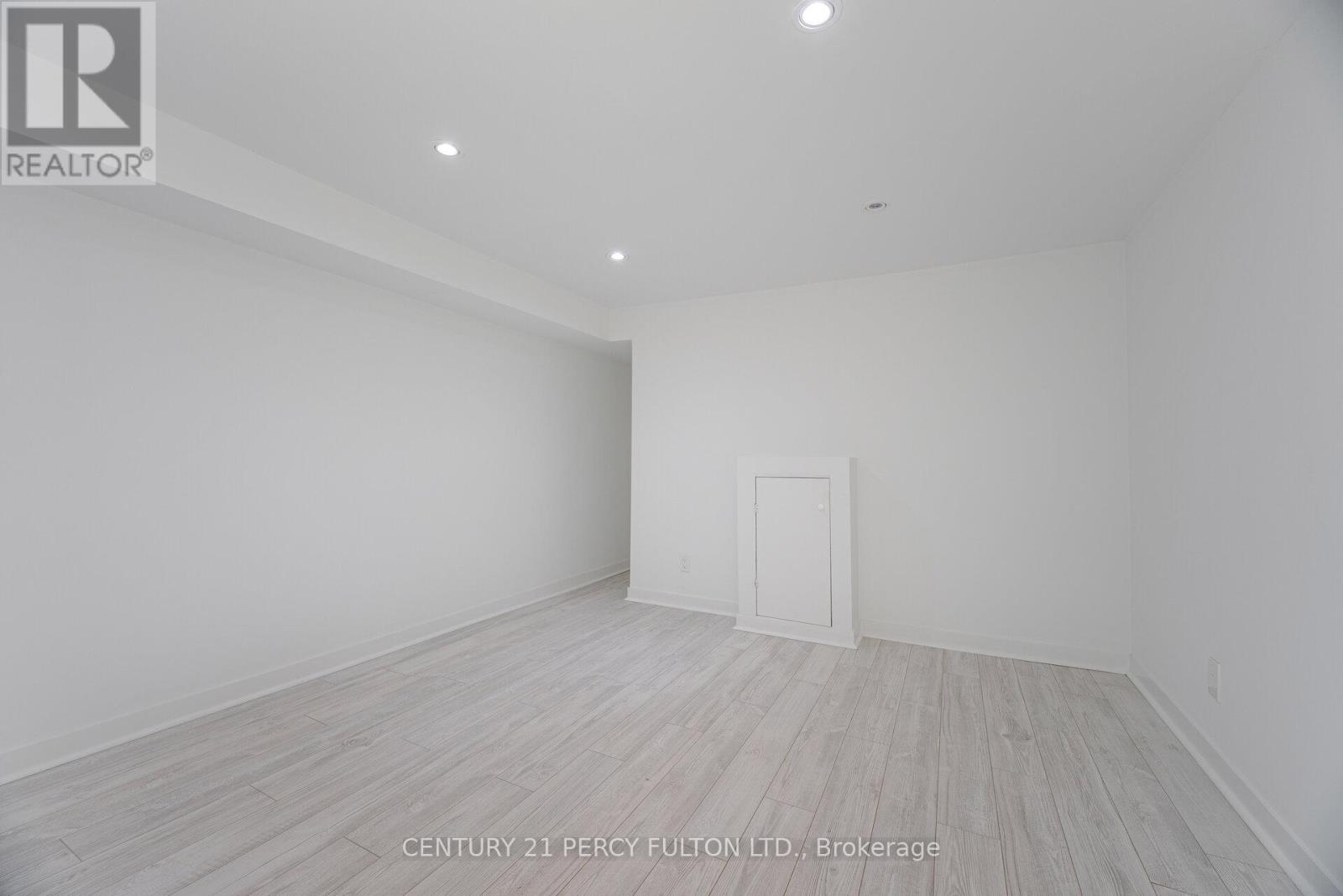 761 Krosno Boulevard, Pickering, Ontario  L1W 1G5 - Photo 22 - E12196844