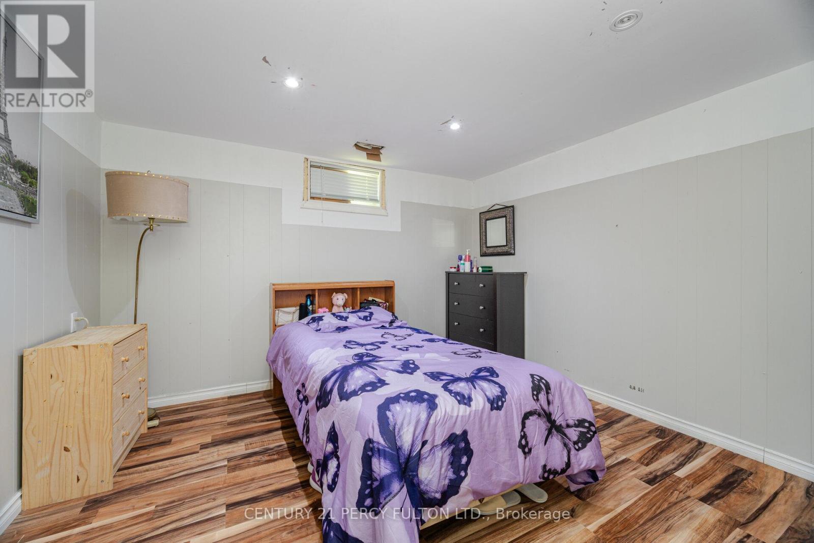761 Krosno Boulevard, Pickering, Ontario  L1W 1G5 - Photo 32 - E12196844