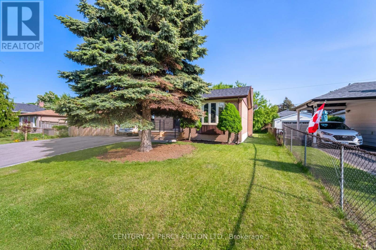 761 Krosno Boulevard, Pickering (Bay Ridges), Ontario  L1W 1G5 - Photo 41 - E12196844