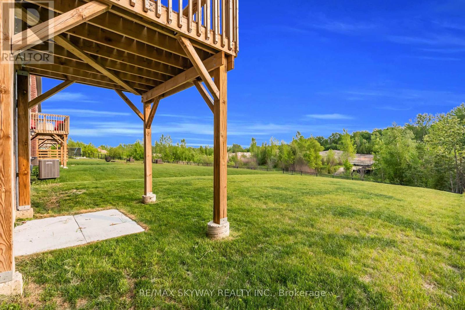 122 Eva Drive, Woolwich, Ontario  N0B 1M0 - Photo 42 - X12195896