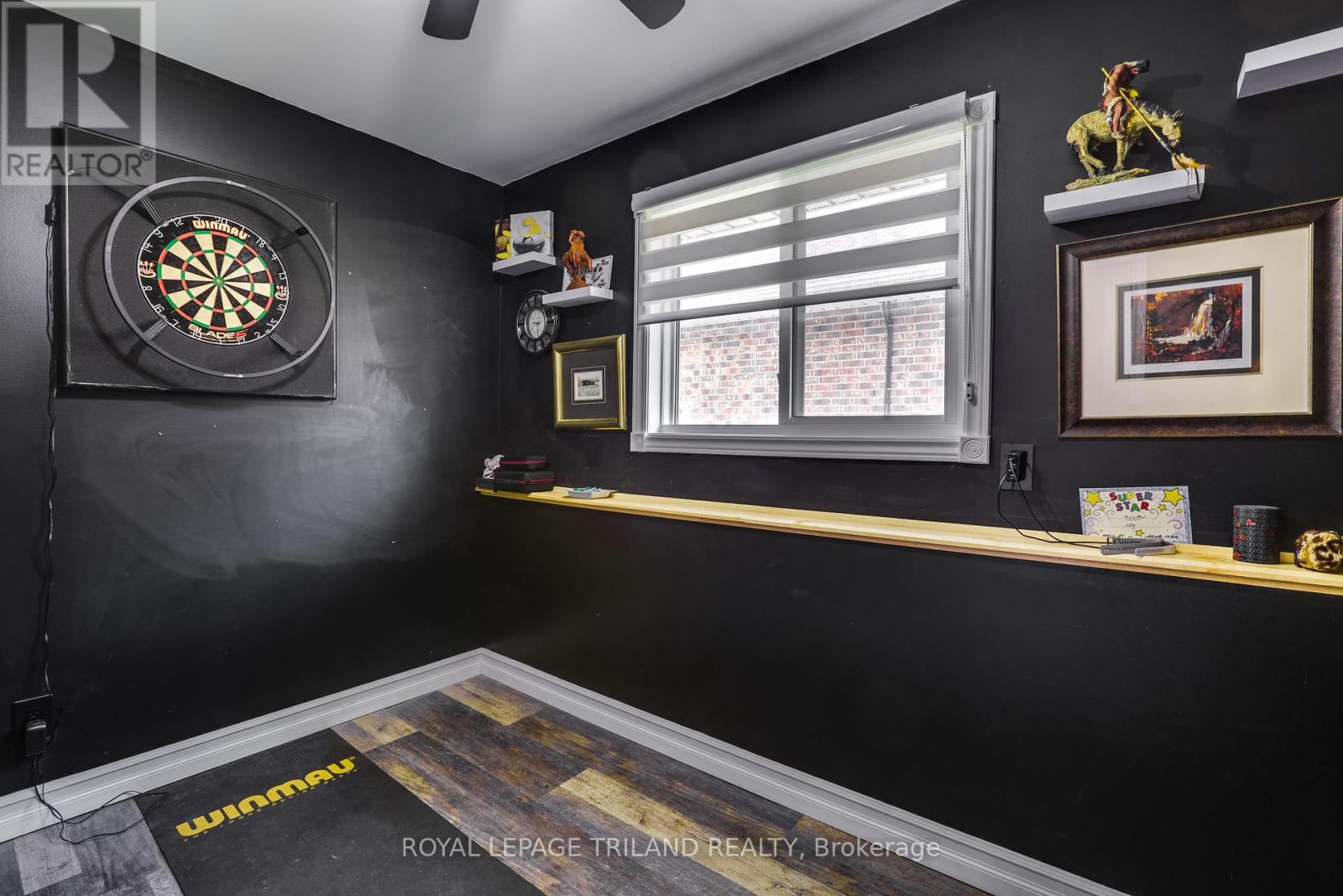 81 John Street, Warwick, Ontario  N0M 2S0 - Photo 22 - X12133842
