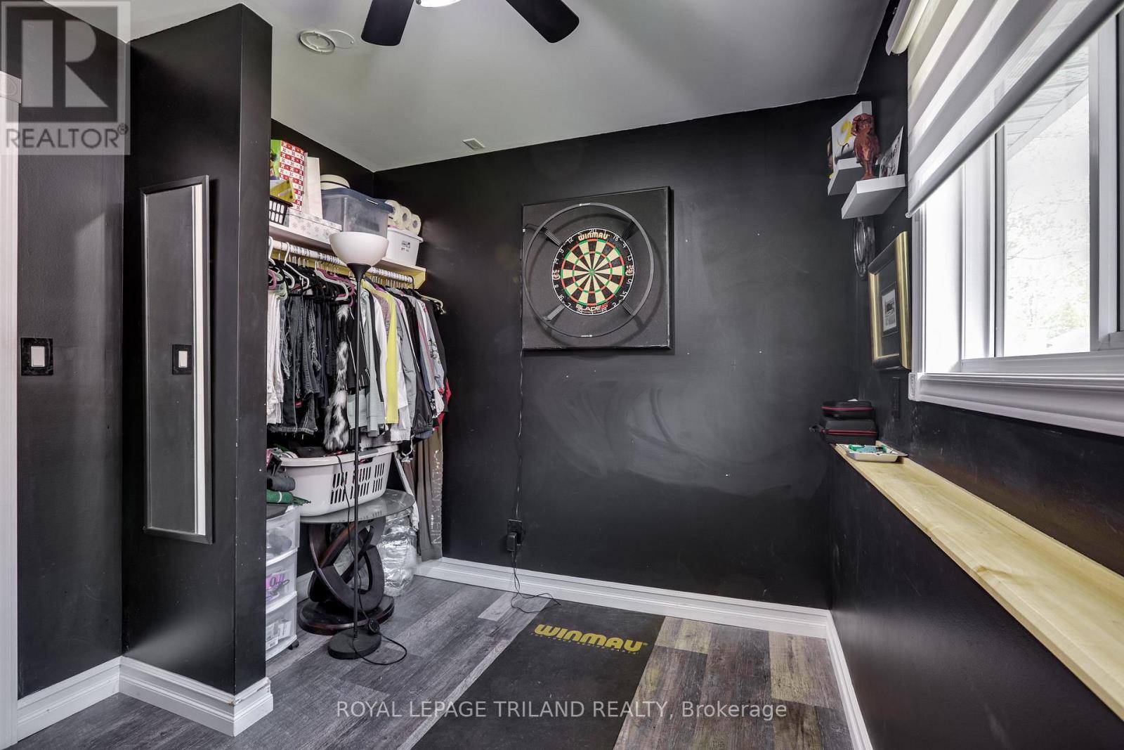 81 John Street, Warwick, Ontario  N0M 2S0 - Photo 21 - X12133842