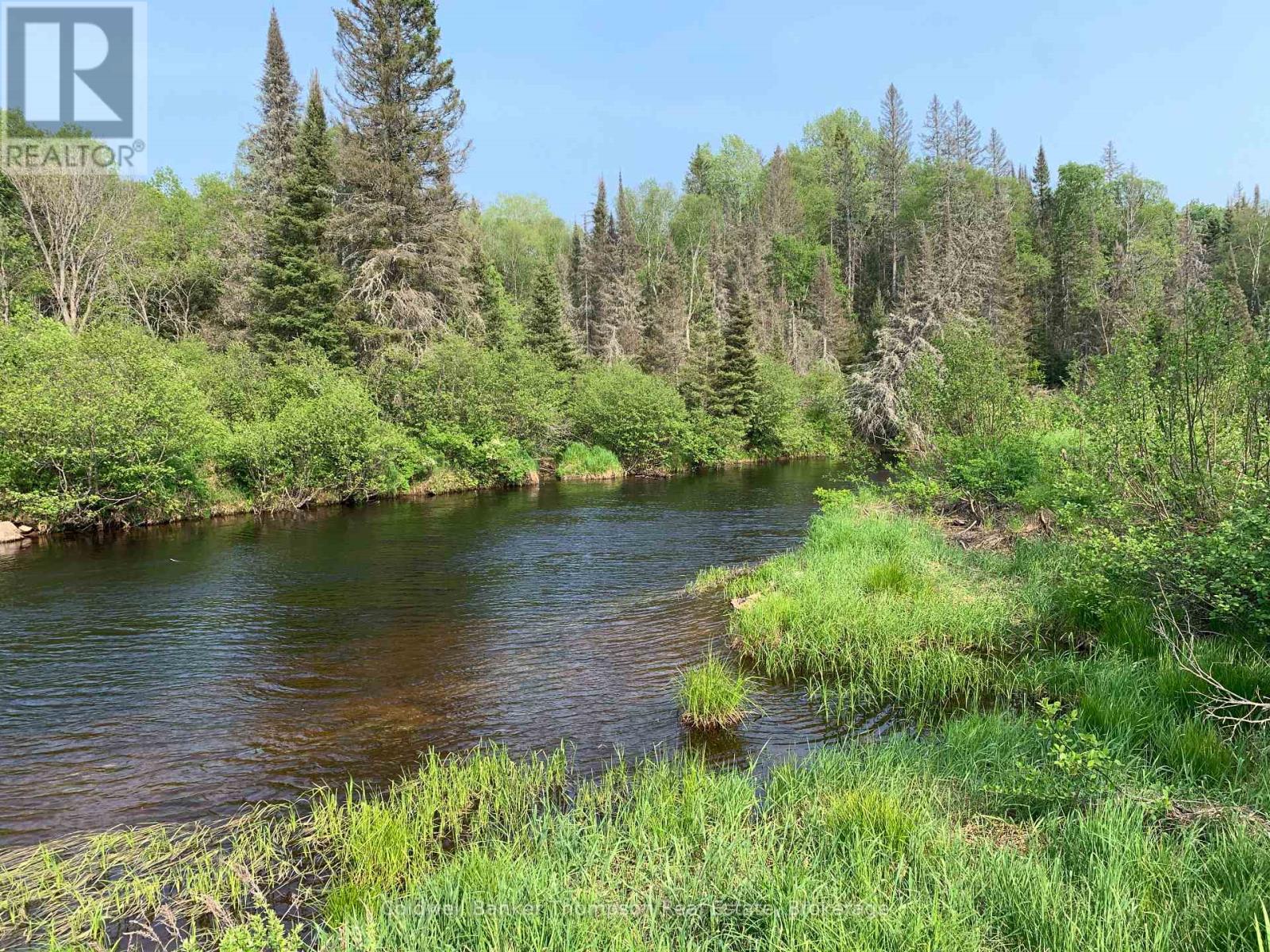140 Machar River Road, Machar, Ontario  P0A 1X0 - Photo 43 - X12197266