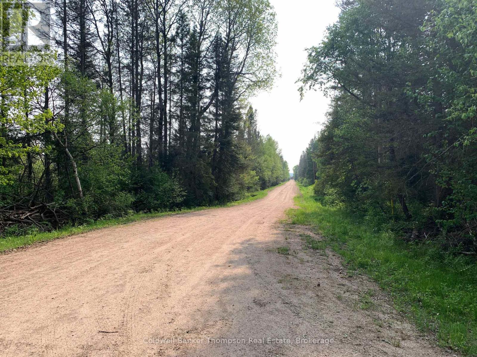 140 Machar River Road, Machar, Ontario  P0A 1X0 - Photo 45 - X12197266