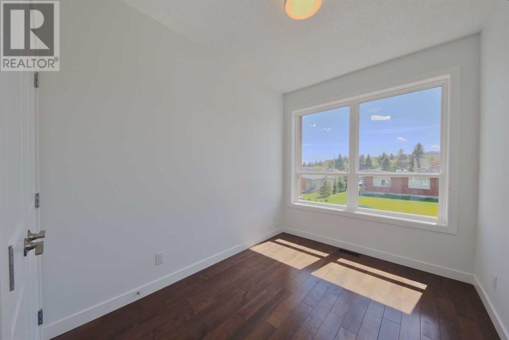 514 34 Avenue Ne, Calgary, Alberta  T2E 2J9 - Photo 20 - A2225743