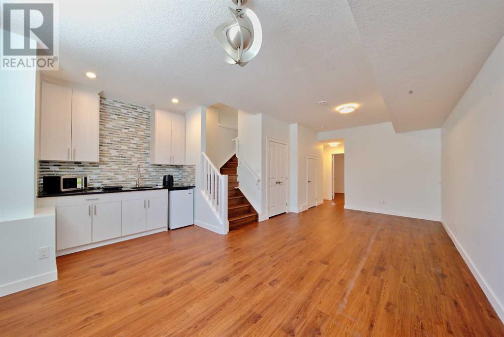 514 34 Avenue Ne, Calgary, Alberta  T2E 2J9 - Photo 32 - A2225743