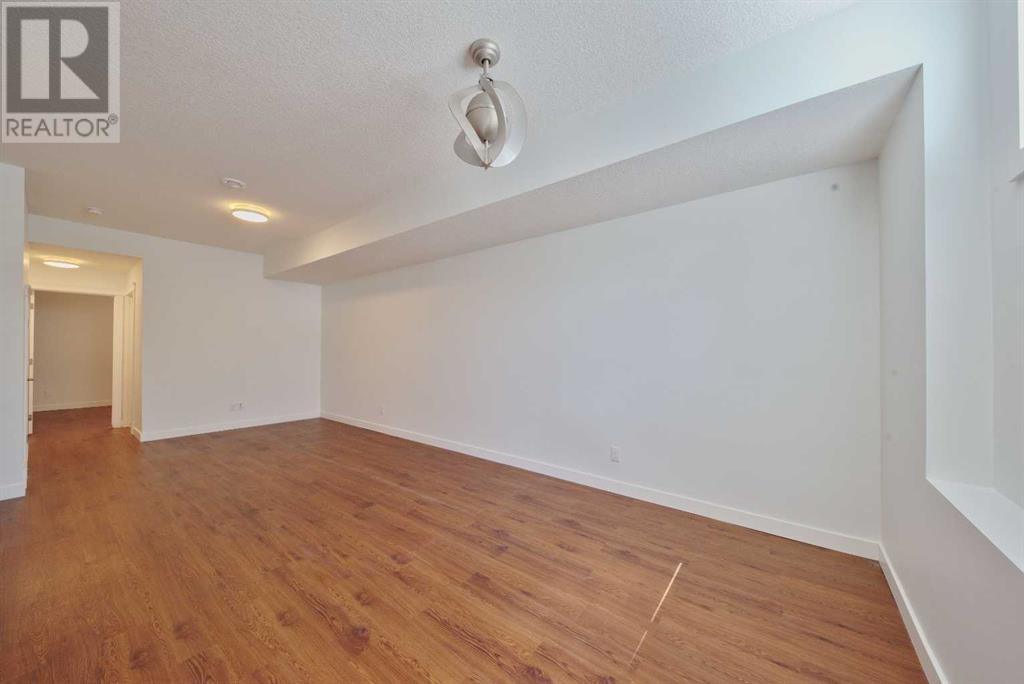 514 34 Avenue Ne, Calgary, Alberta  T2E 2J9 - Photo 33 - A2225743